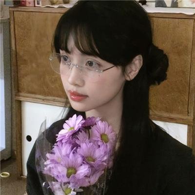 一千滴眼泪