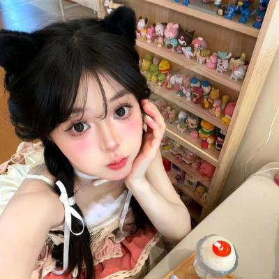 你 第一季