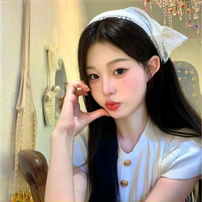 狂热迪士哥