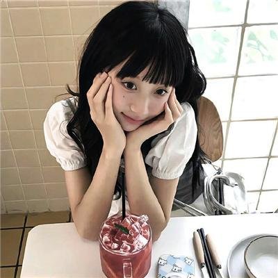湮灭