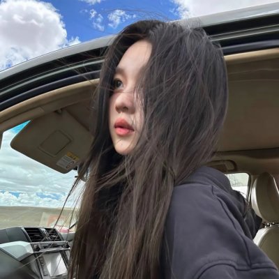 盲女惊魂记