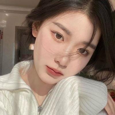 黑白照相馆