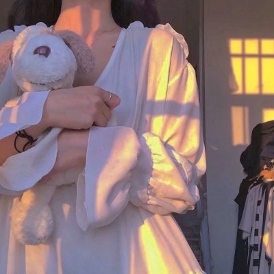 坤蒂拉娜