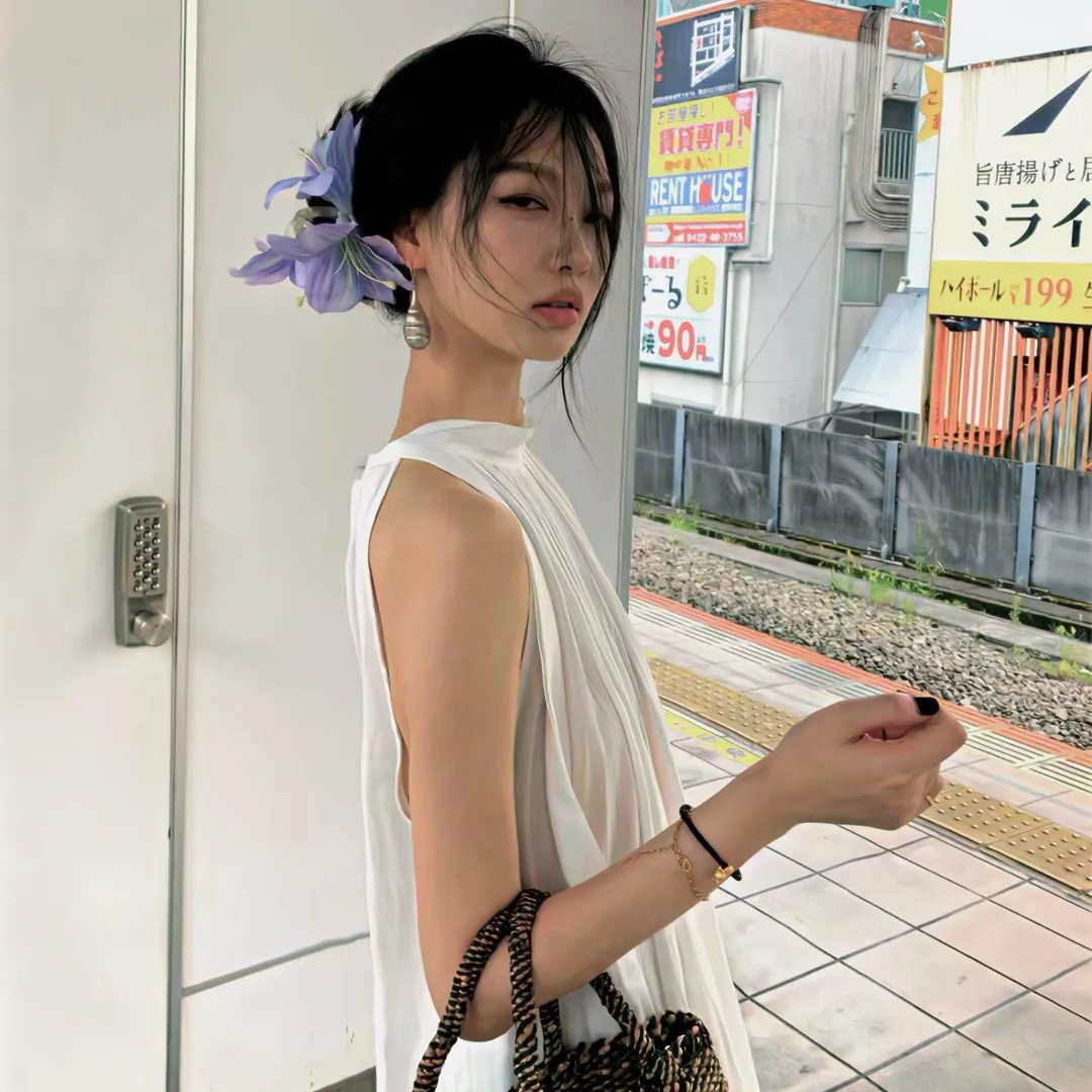生死花园