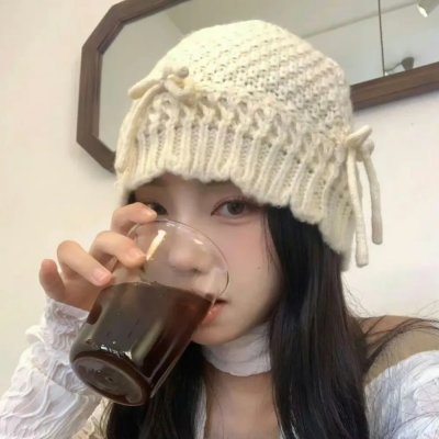 爷爷的微笑