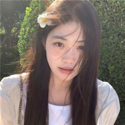 另一个时间