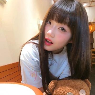 哈伊