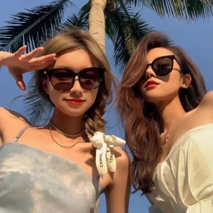 我的三体第四季