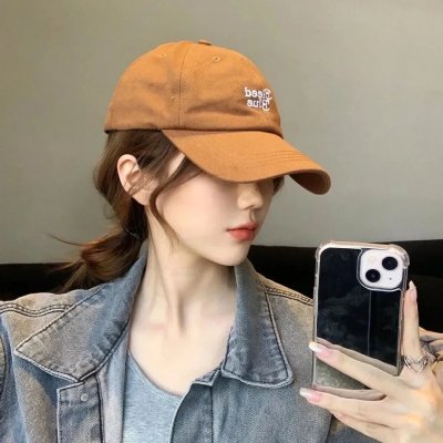 无脸