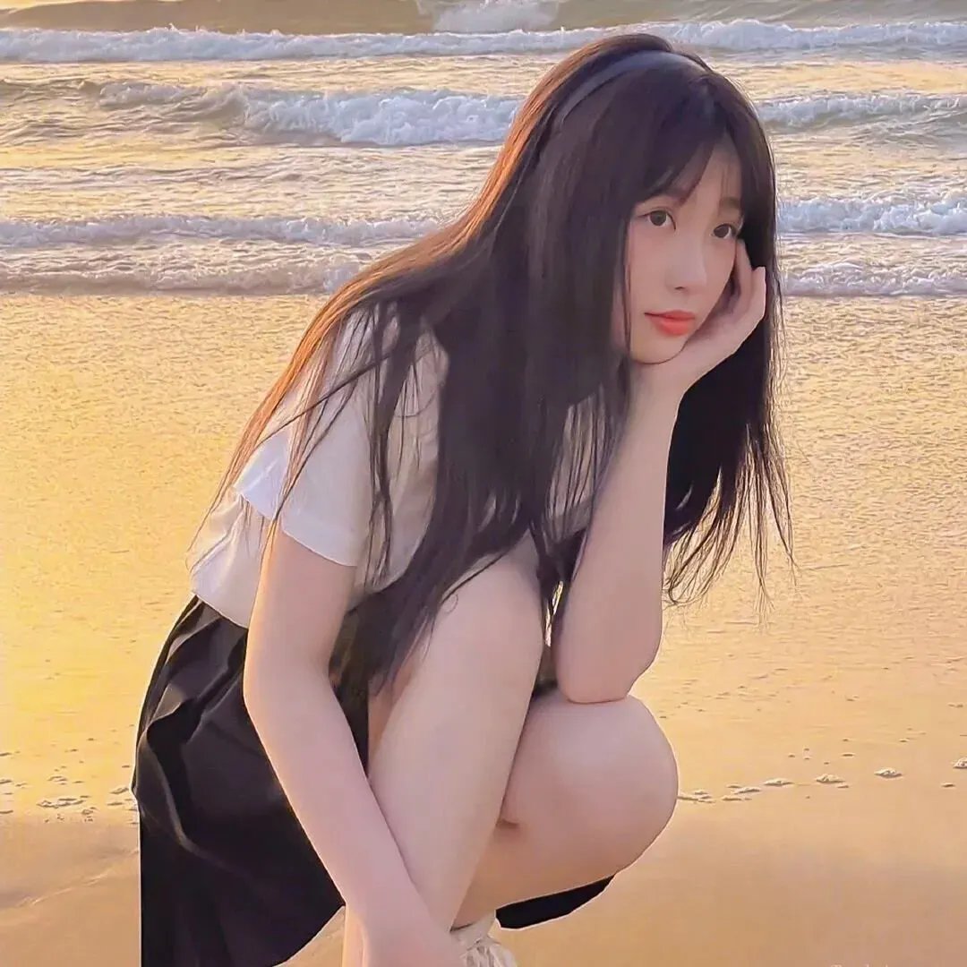 碎块