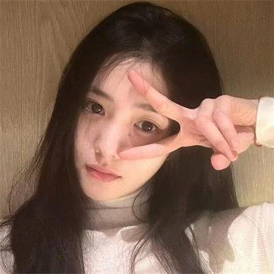 下一个就是你：血腥玛丽