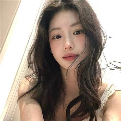 修罗的传说