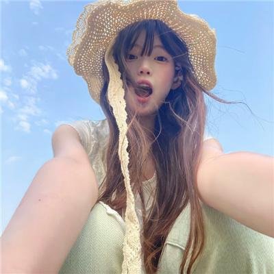 爱上的圣诞节