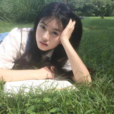 大卫与丽莎