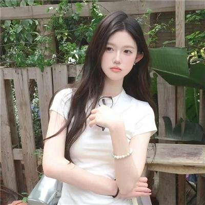 魔术师与小丑第一季