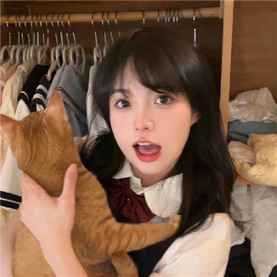 西方