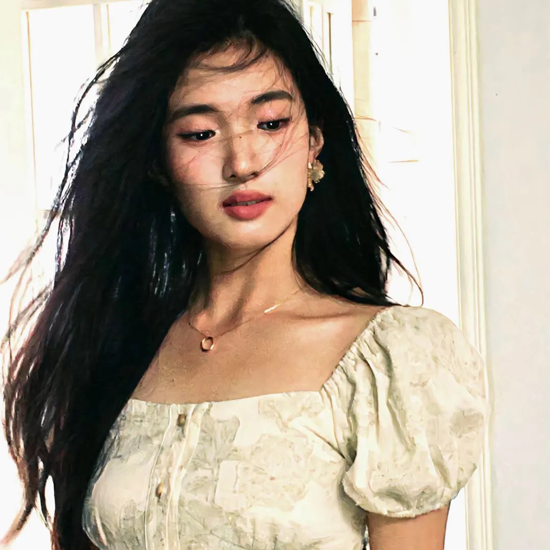 厄夜追缉令
