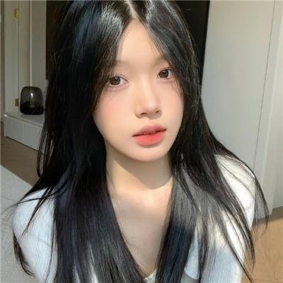 彗星的轨迹