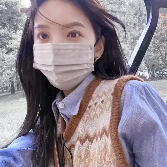 鬣狗式生存