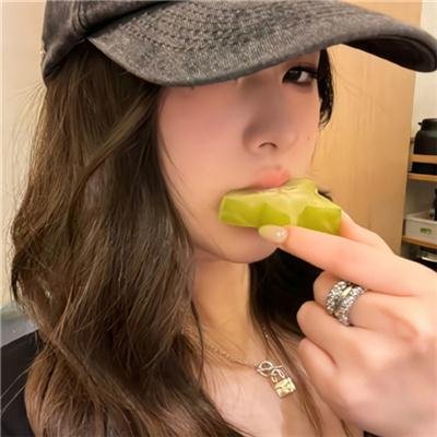 说不出口的爱
