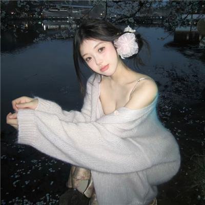 伊万娜